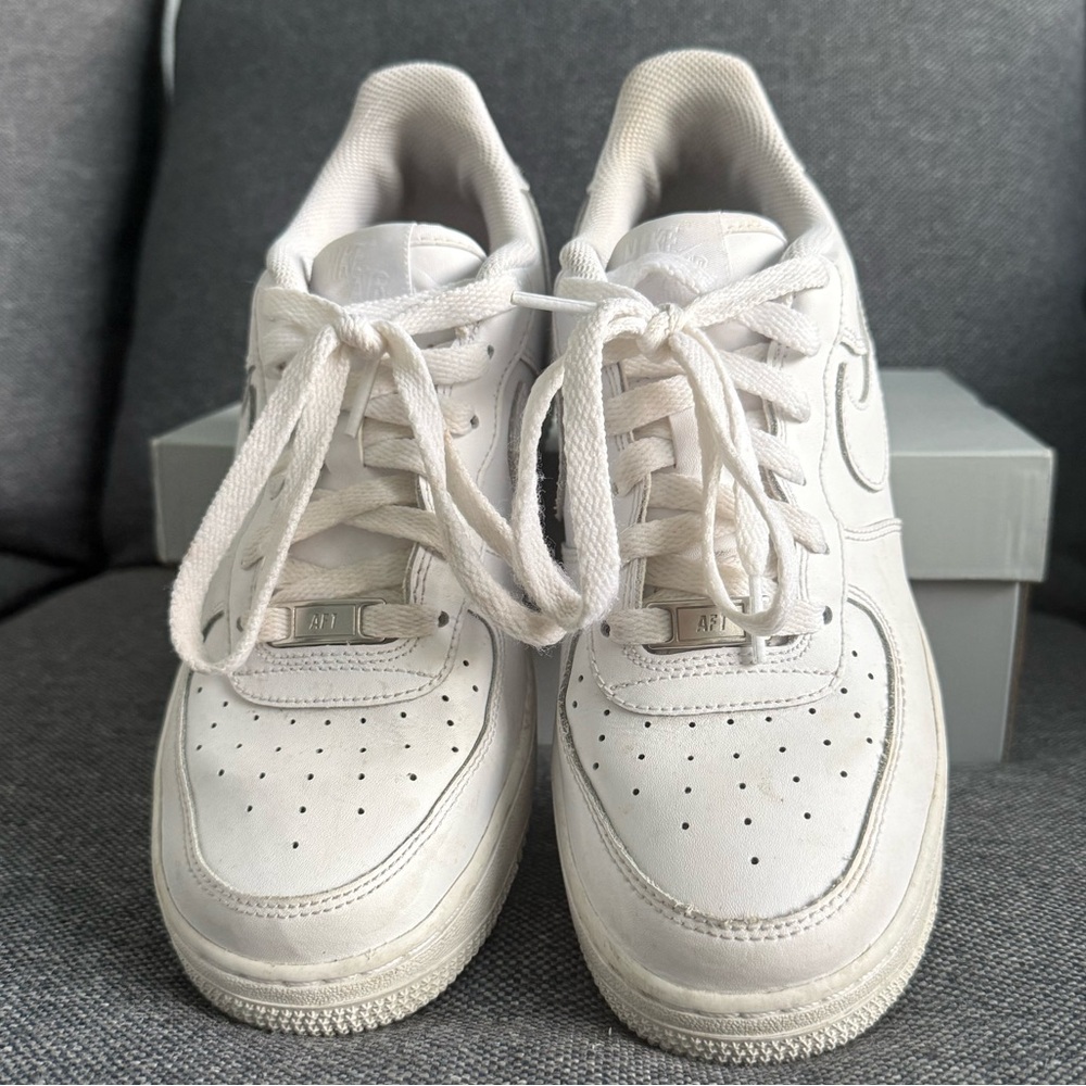 Nike Air Force 1 (GS)